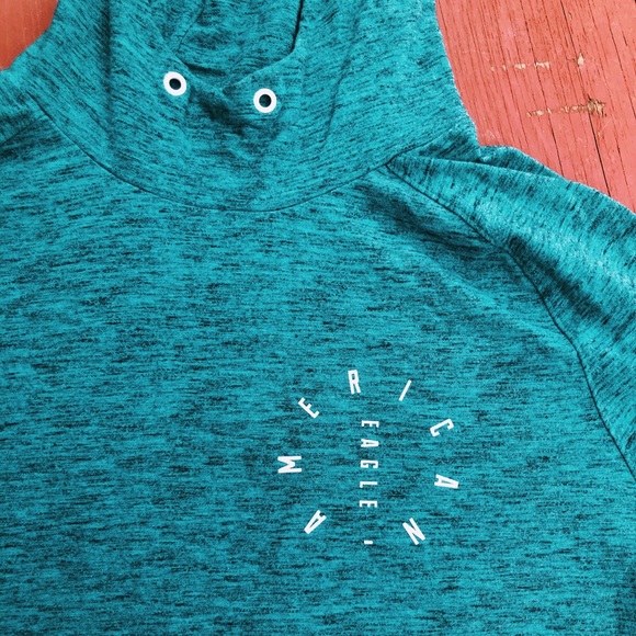 SOLD - Picture 1 of 4